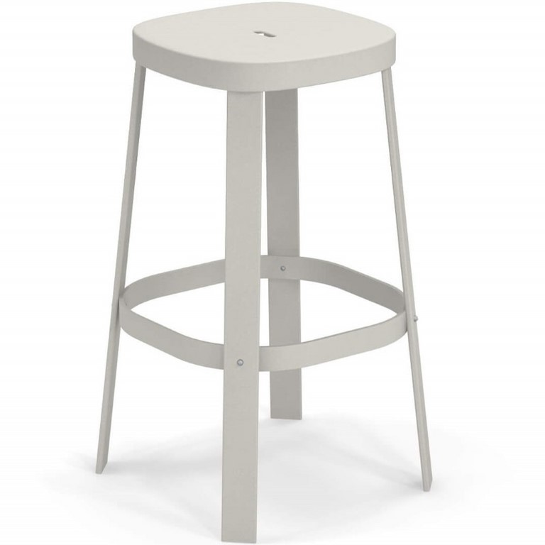 Emu Thor High Stool