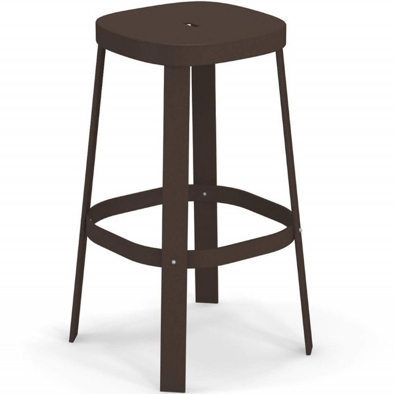 Emu Thor High Stool