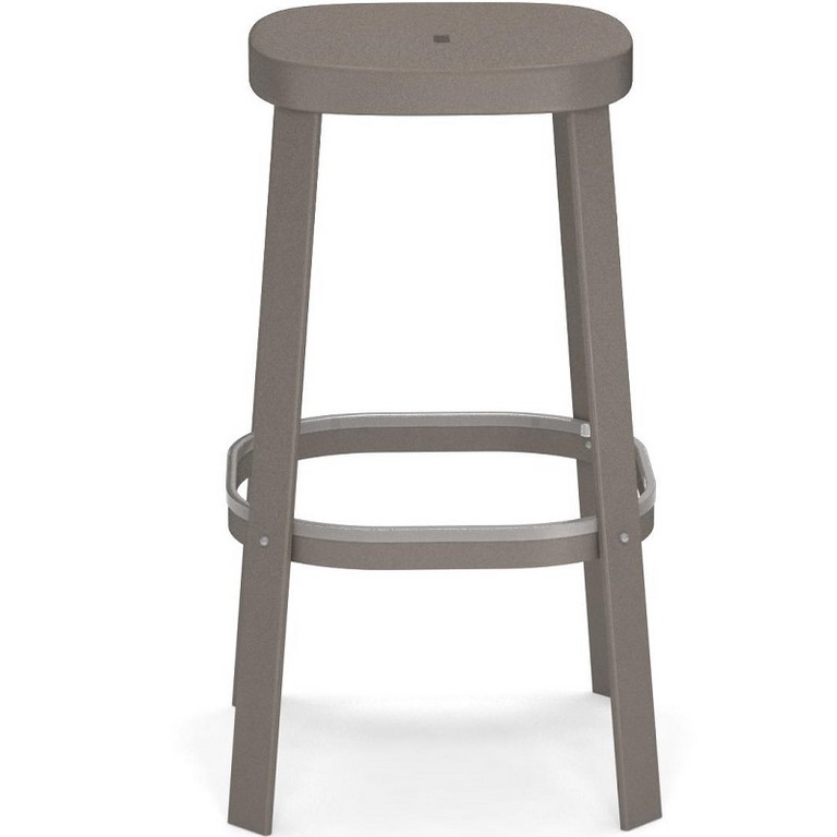 Emu Thor High Stool