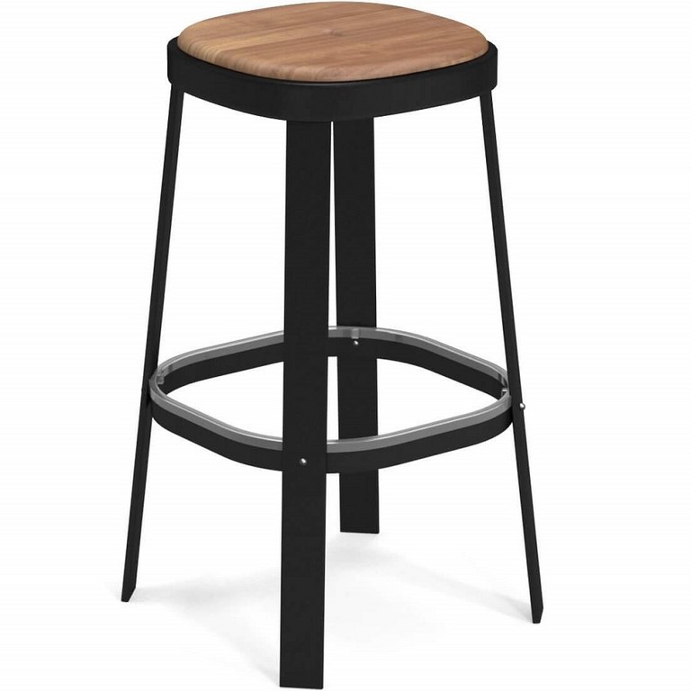 Emu Thor High Stool