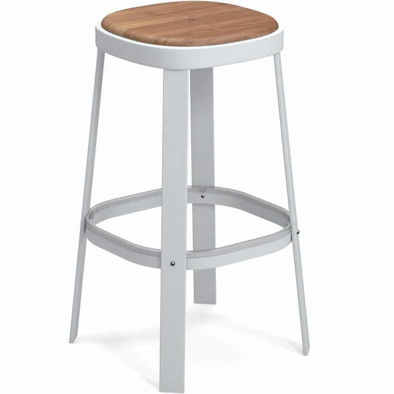 Emu Thor High Stool