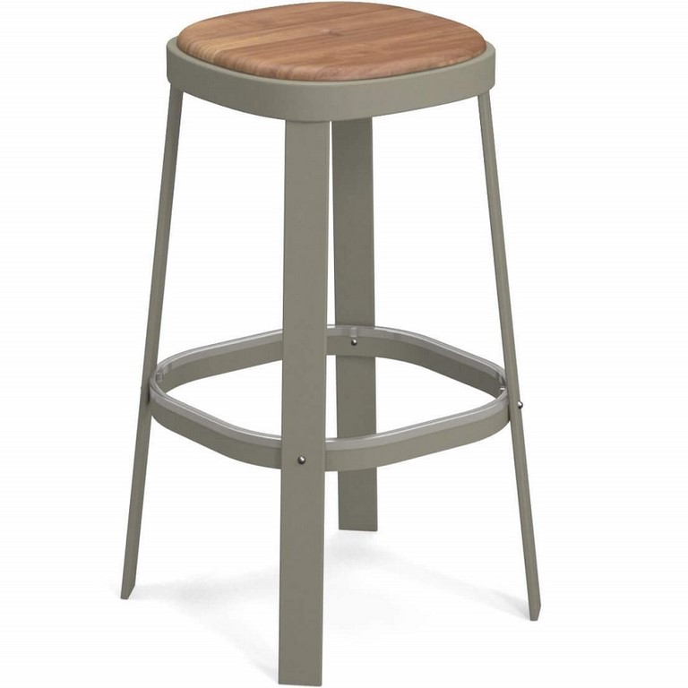Emu Thor High Stool