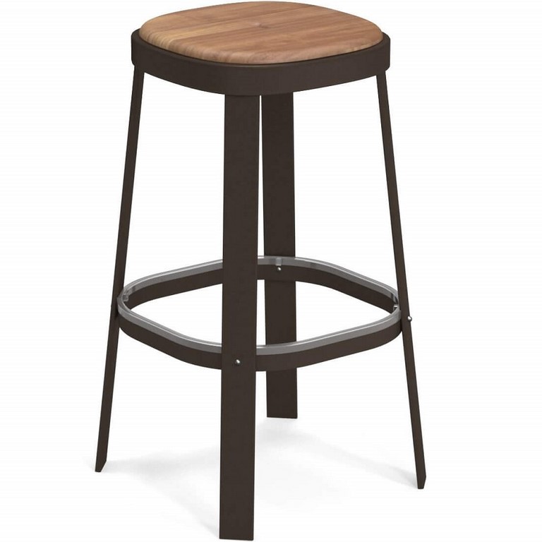 Emu Thor High Stool