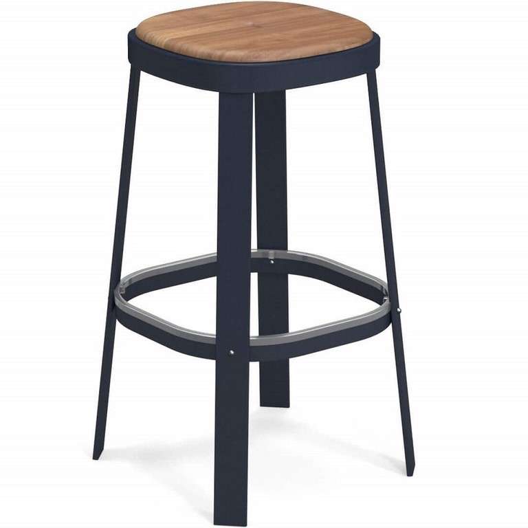 Emu Thor High Stool