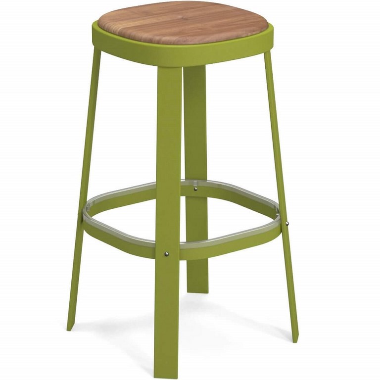 Emu Thor High Stool