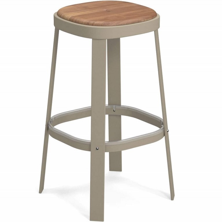 Emu Thor High Stool