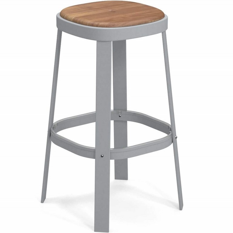 Emu Thor High Stool