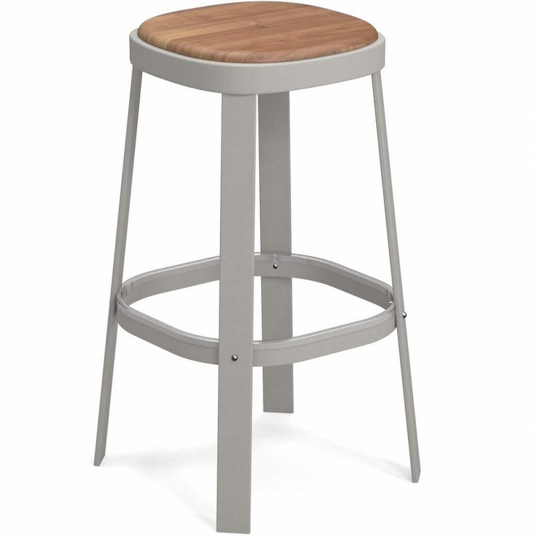Emu Thor High Stool