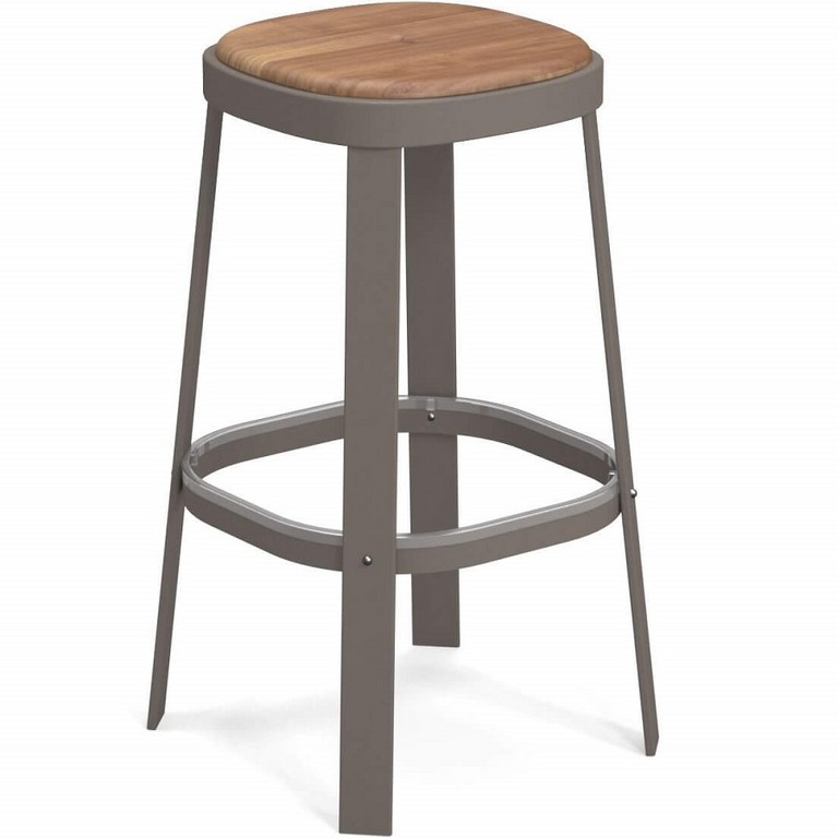 Emu Thor High Stool
