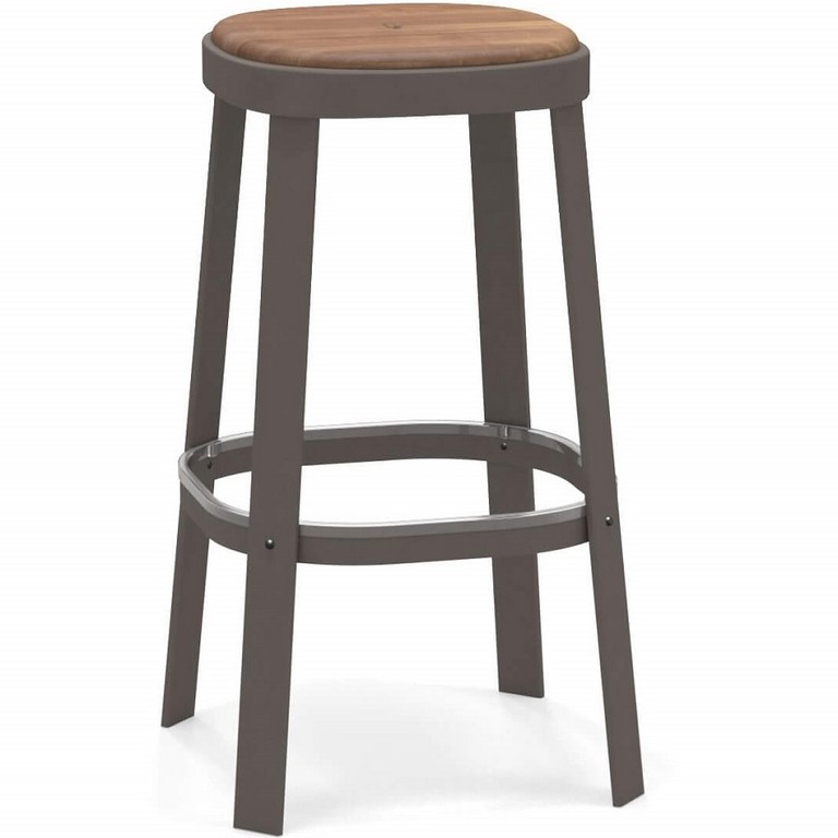 Emu Thor High Stool