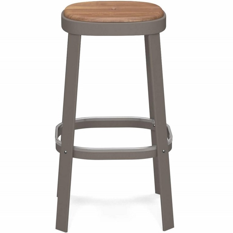 Emu Thor High Stool