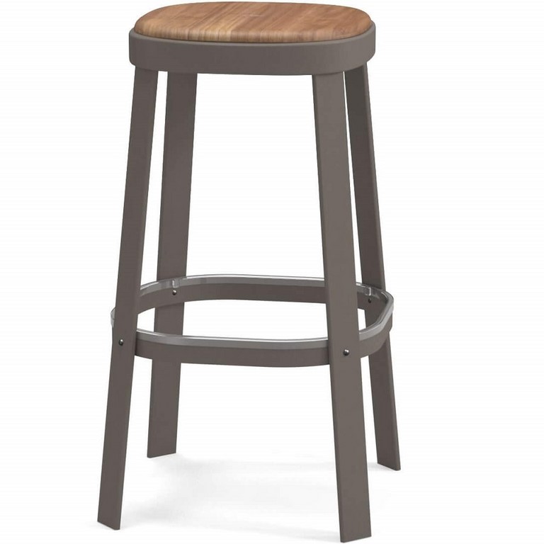 Emu Thor High Stool