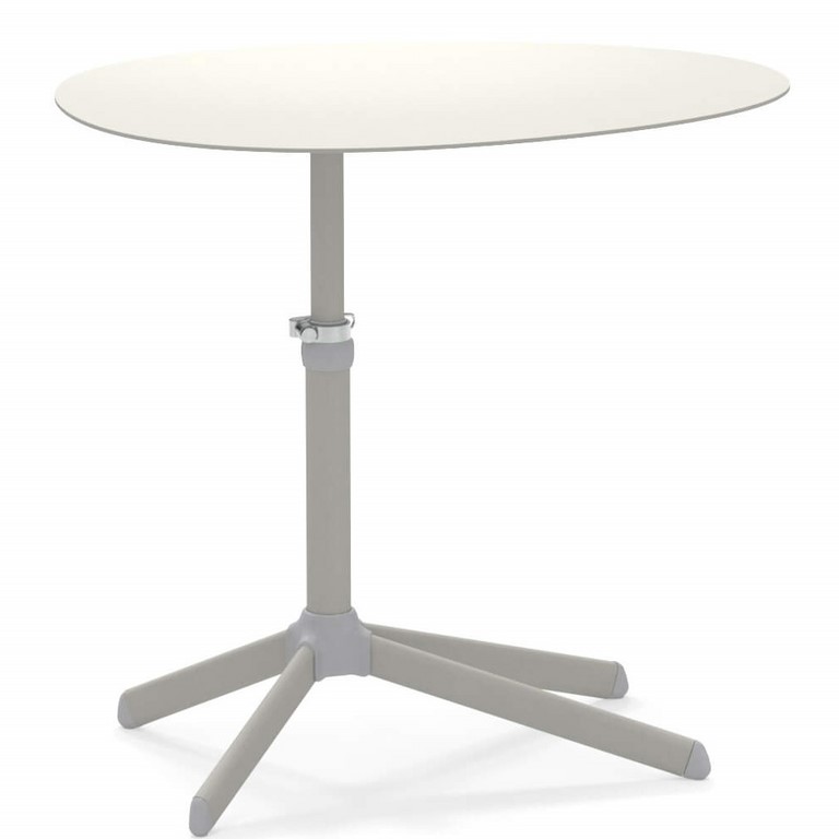 Emu Terramare Low Smart Table