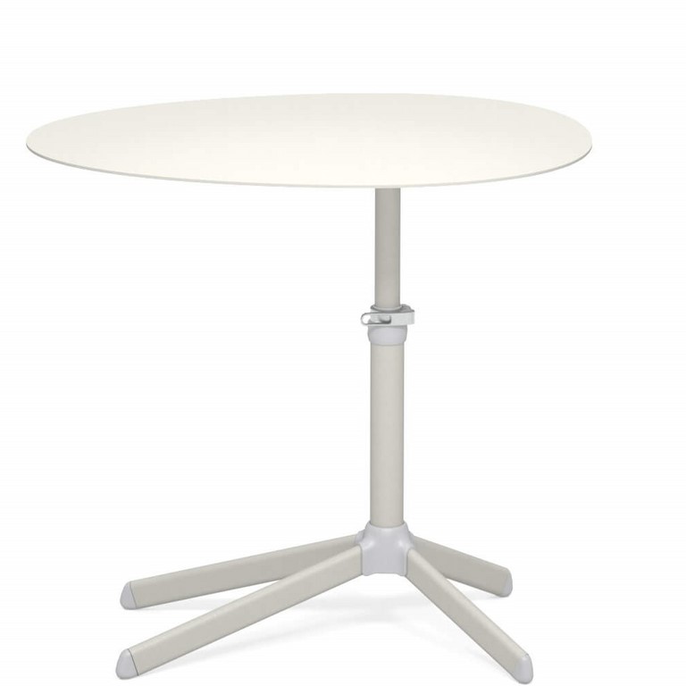 Emu Terramare Low Smart Table