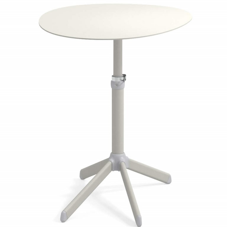 Emu Terramare Low Smart Table