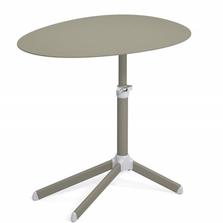 Emu Terramare Low Smart Table
