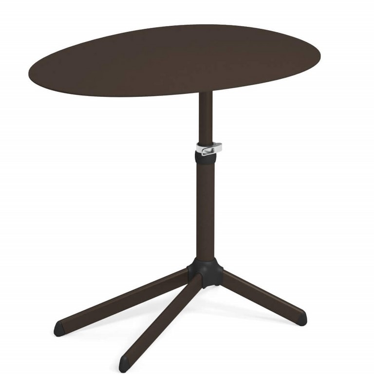 Emu Terramare Low Smart Table