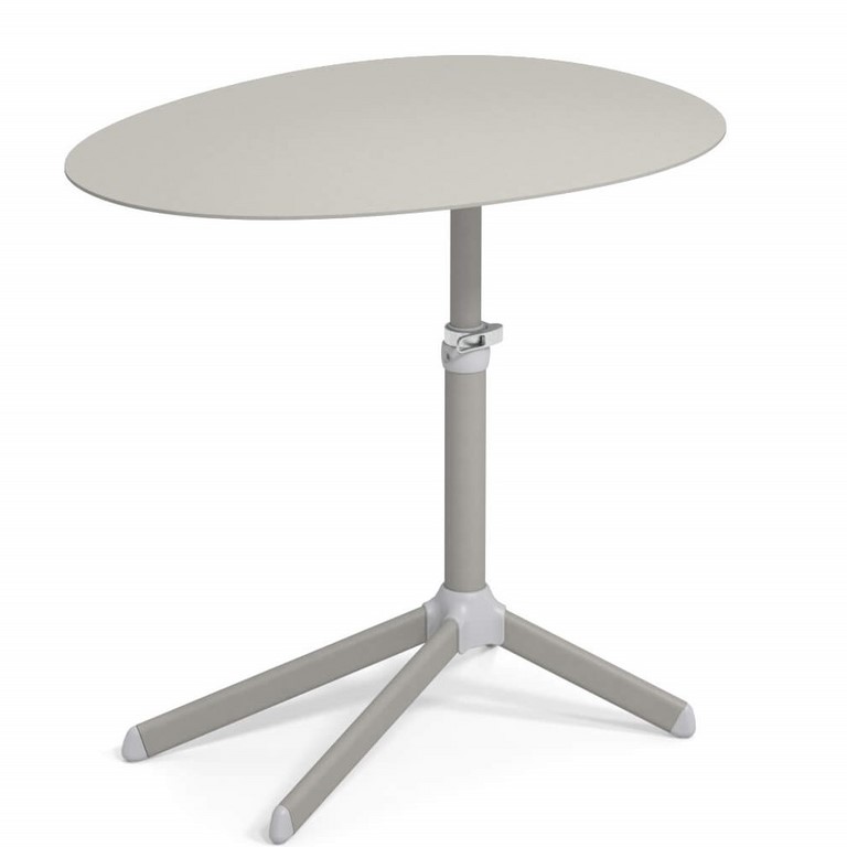 Emu Terramare Low Smart Table