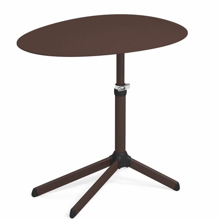 Emu Terramare Low Smart Table
