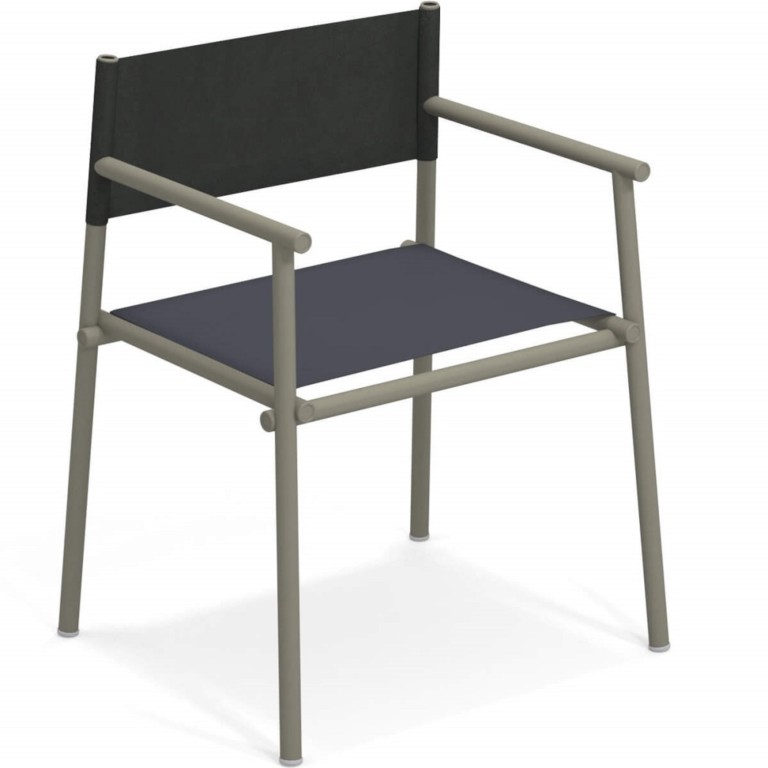 Emu Terramare Armchair