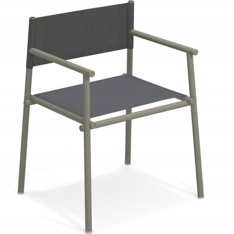 Emu Terramare Armchair