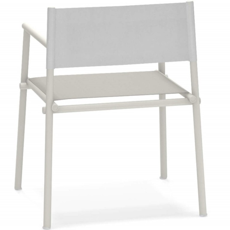 Emu Terramare Armchair