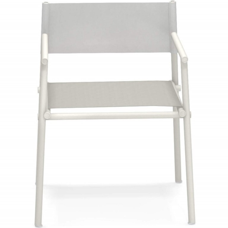 Emu Terramare Armchair