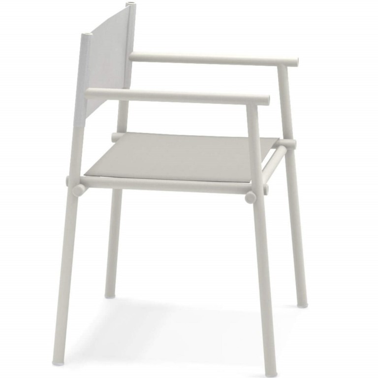 Emu Terramare Armchair