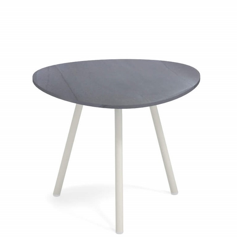 Terramare Low Table cm. 48 Emu