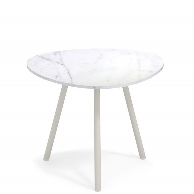 Terramare Low Table cm. 48 Emu