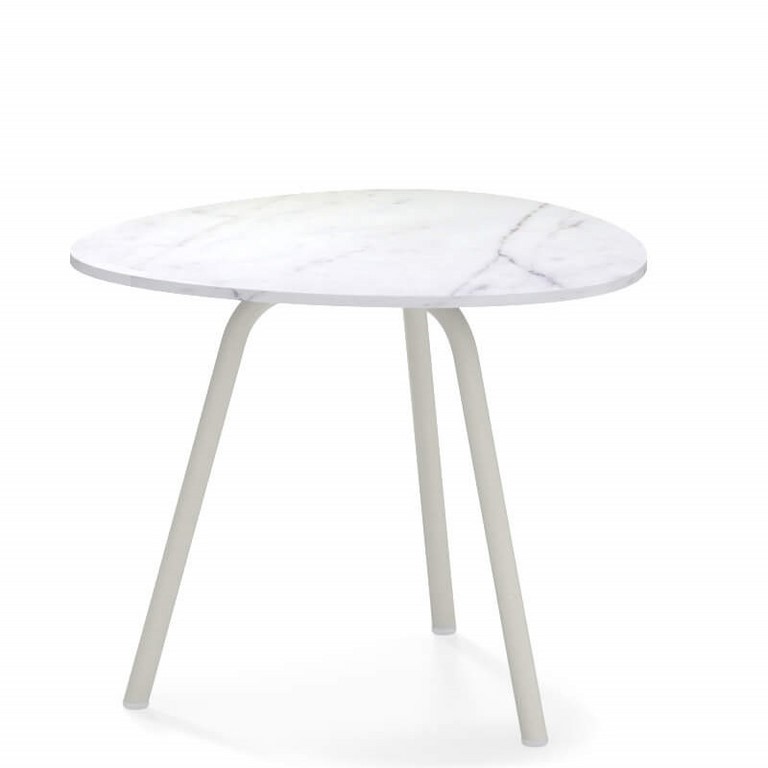 Terramare Low Table cm. 48 Emu