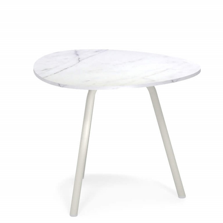 Terramare Low Table cm. 48 Emu