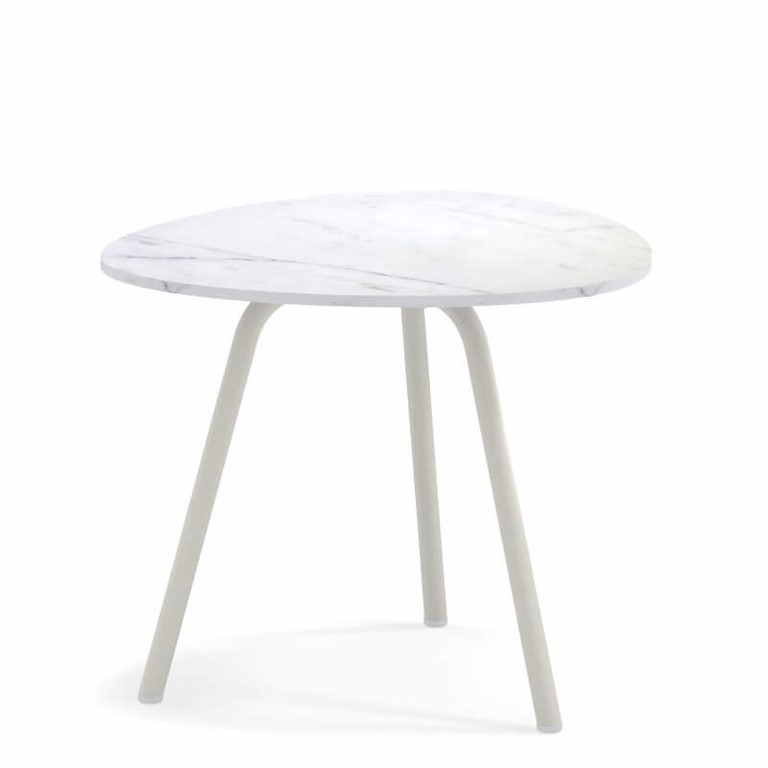 Terramare Low Table cm. 48 Emu