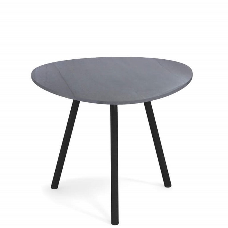Terramare Low Table cm. 48 Emu