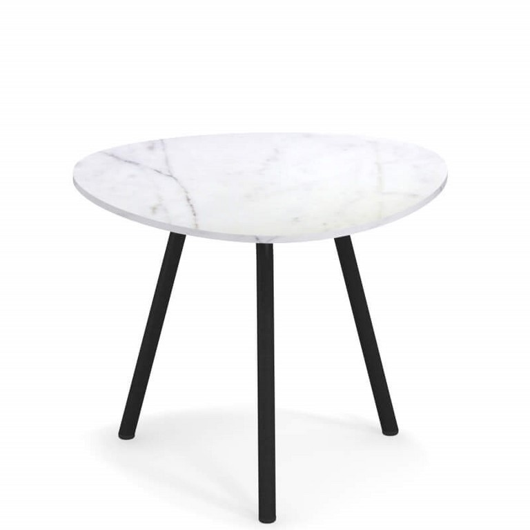 Terramare Low Table cm. 48 Emu
