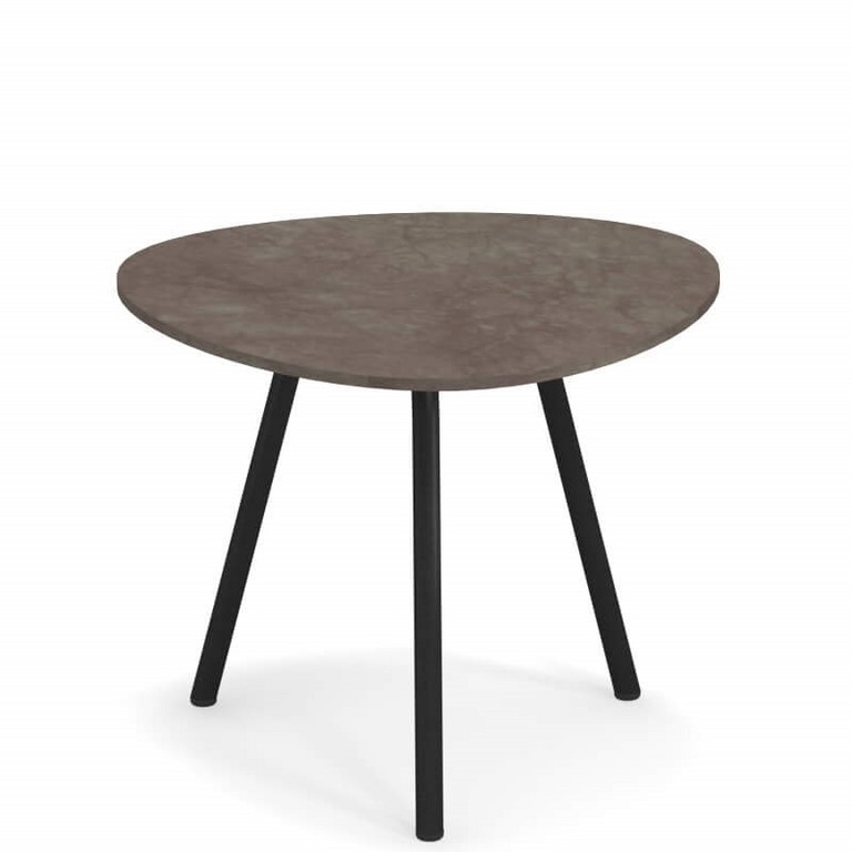 Terramare Low Table cm. 48 Emu
