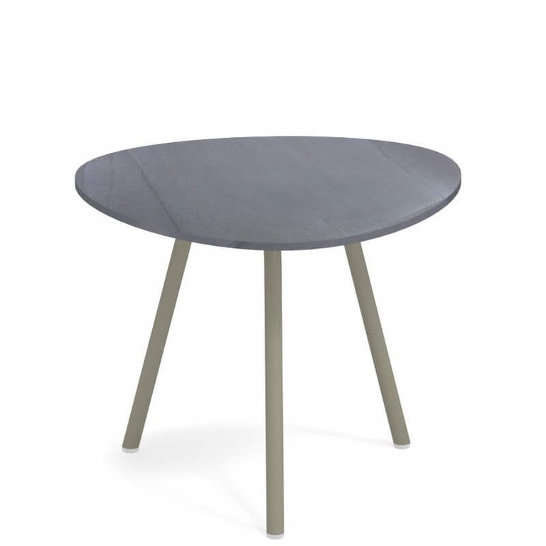 Terramare Low Table cm. 48 Emu