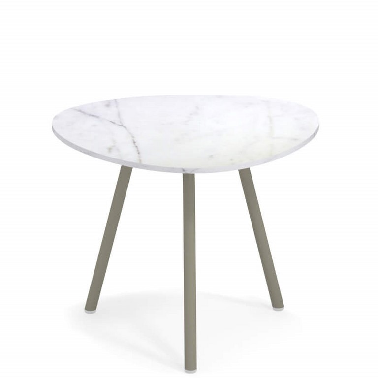 Terramare Low Table cm. 48 Emu