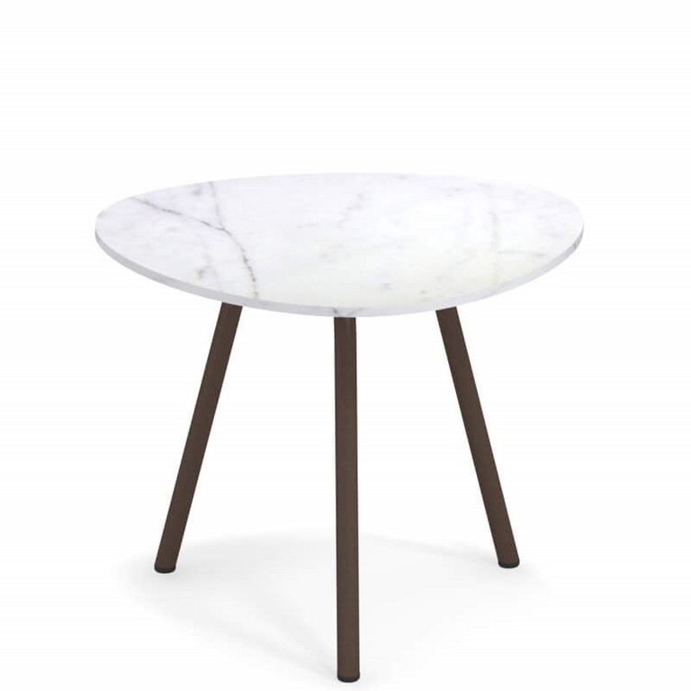 Terramare Low Table cm. 48 Emu