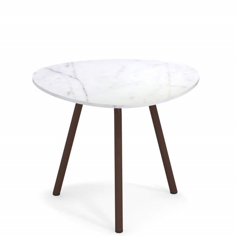 Terramare Low Table cm. 48 Emu
