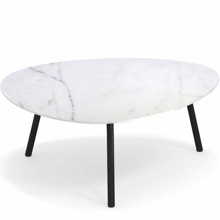 Terramare Low Table cm. 70x75 Emu