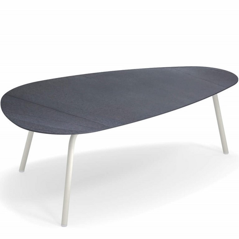 Terramare Low Table cm. 108x64 Emu