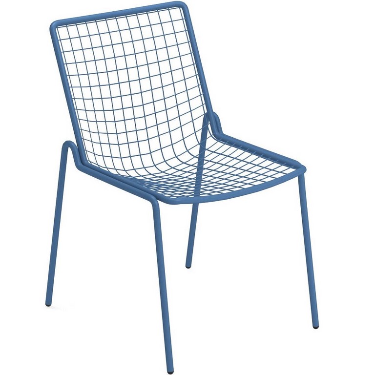 Emu Rio R50 Chair
