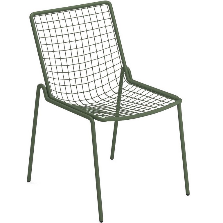 Emu Rio R50 Chair