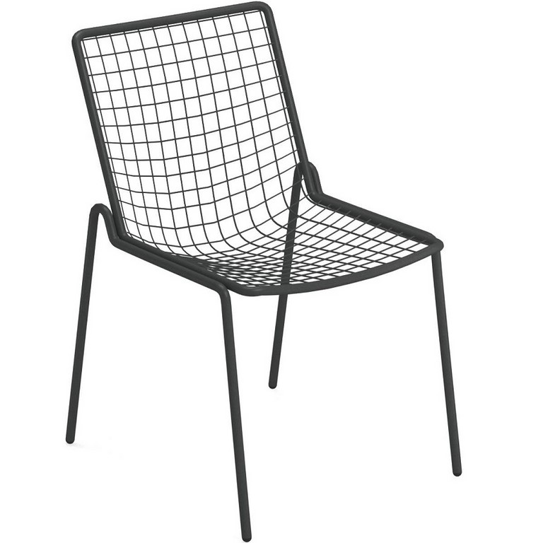 Emu Rio R50 Chair