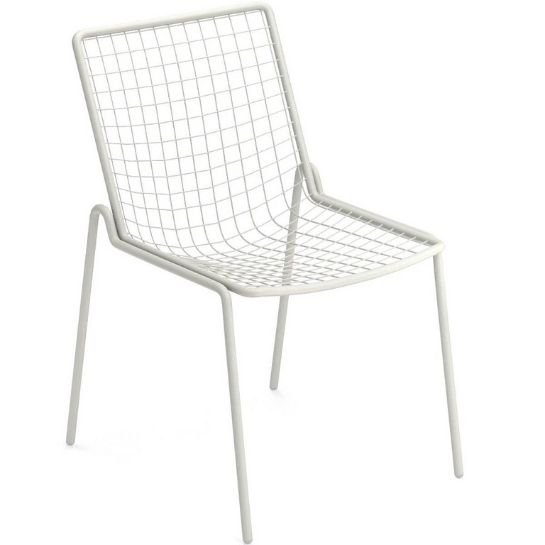 Emu Rio R50 Chair