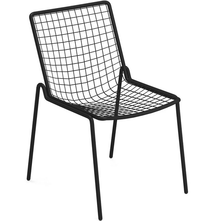 Emu Rio R50 Chair