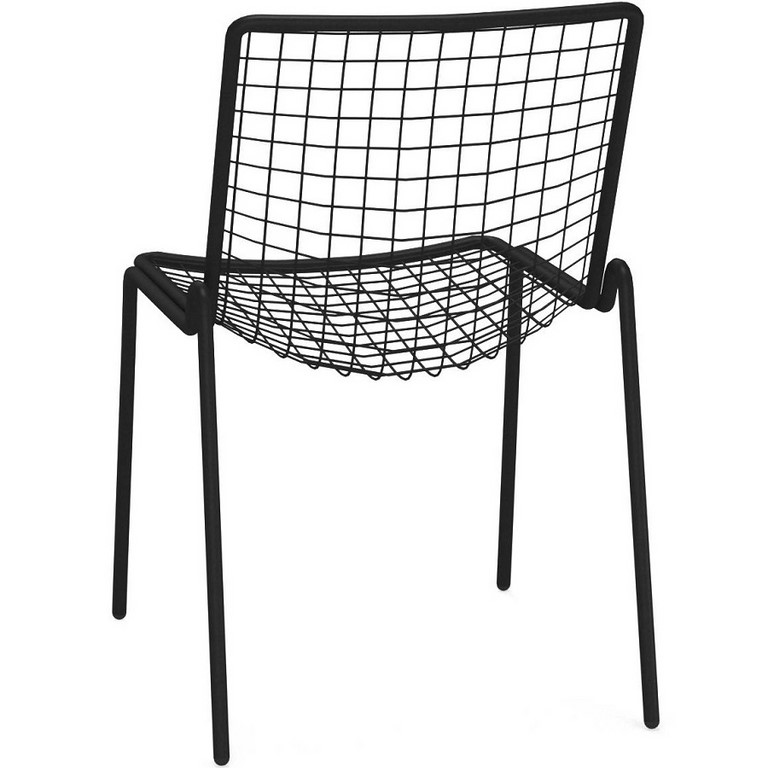 Emu Rio R50 Chair