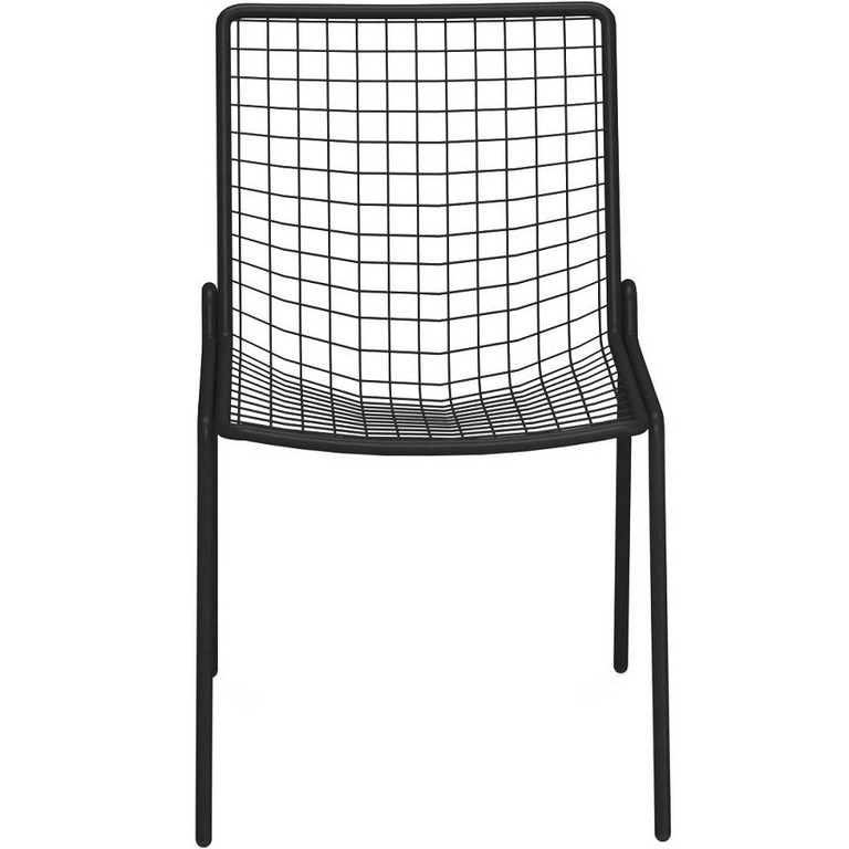 Emu Rio R50 Chair