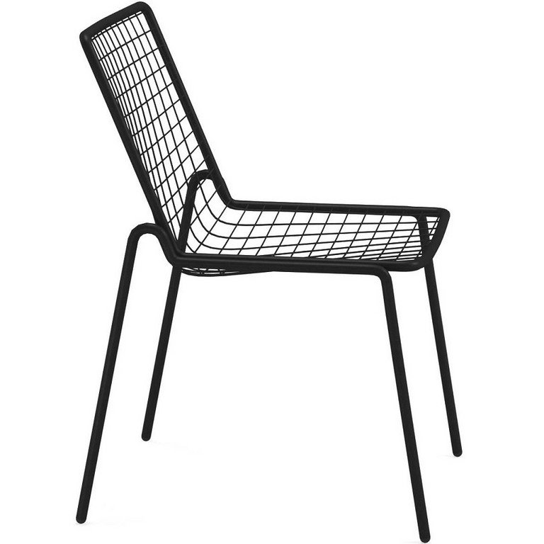 Emu Rio R50 Chair